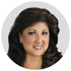 Norma Evenski