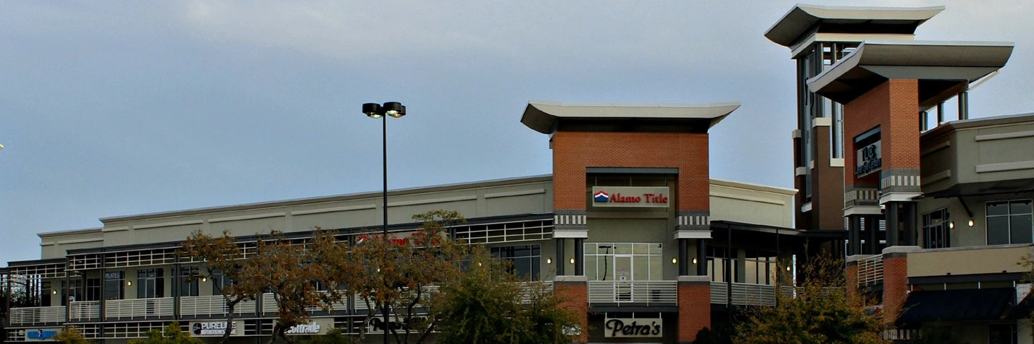 bannerone