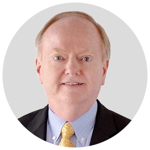 J. Christopher Varley